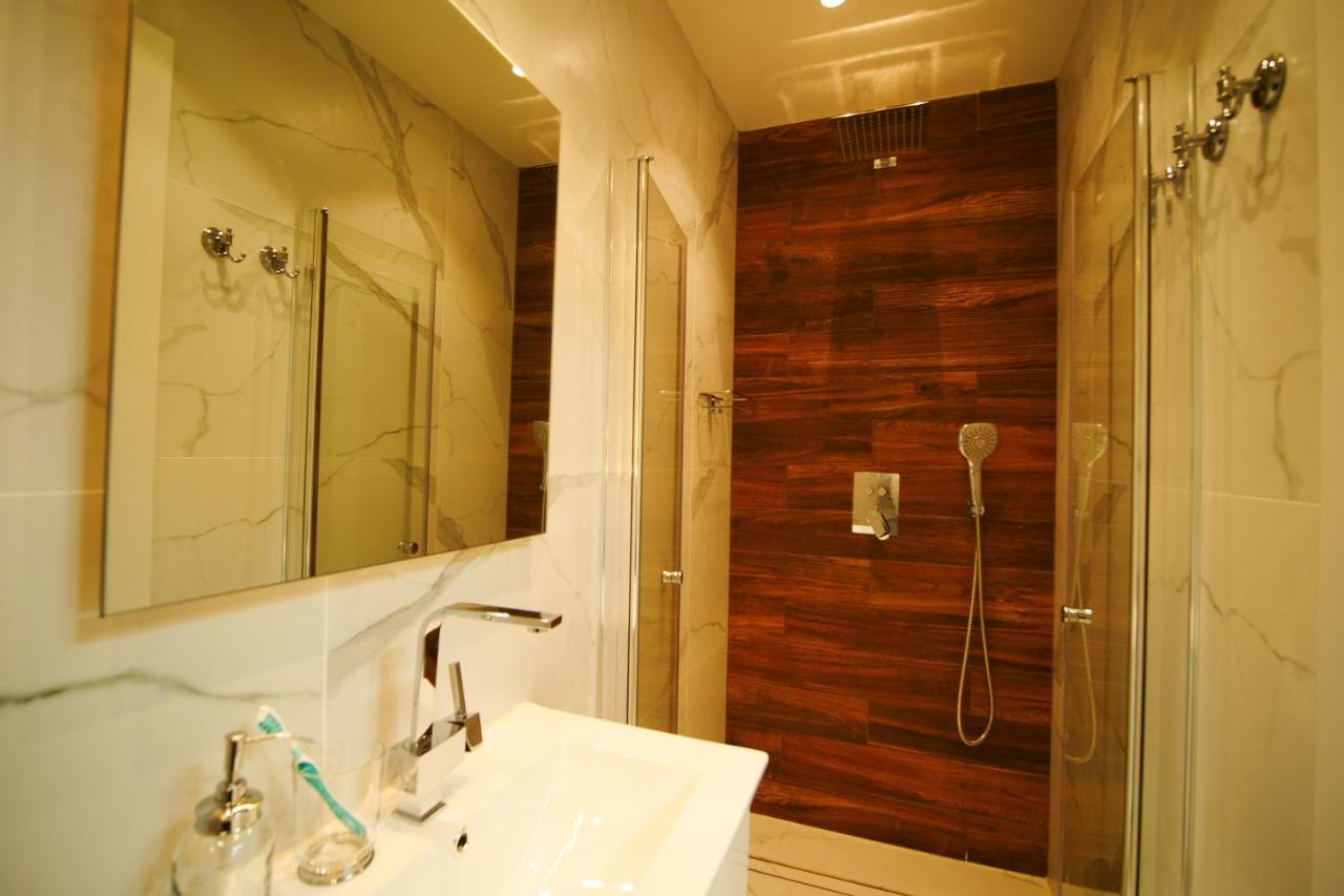 Exclusive Guest Room Bene Beraq Exterior foto